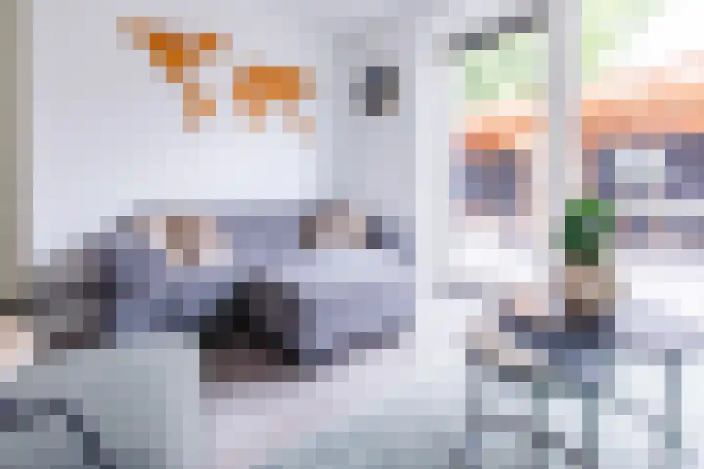 Doetinchemseweg 7 C Wehl thumbnail 4