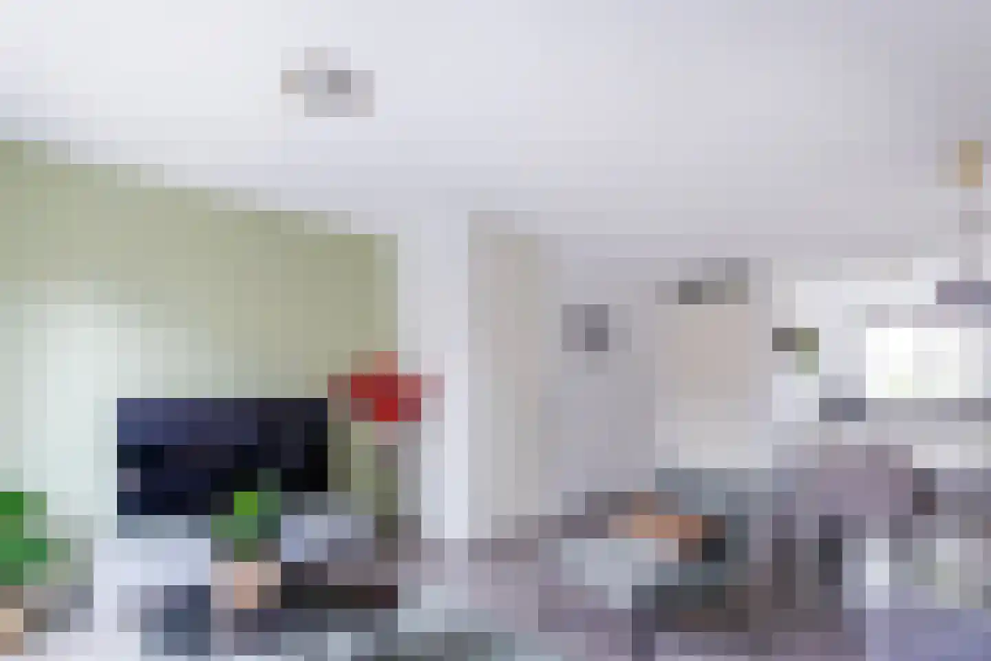 Doetinchemseweg 7 C Wehl thumbnail 5