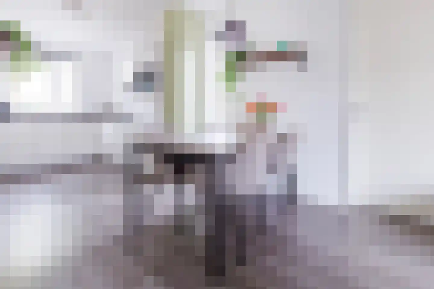 Doetinchemseweg 7 C Wehl thumbnail 6
