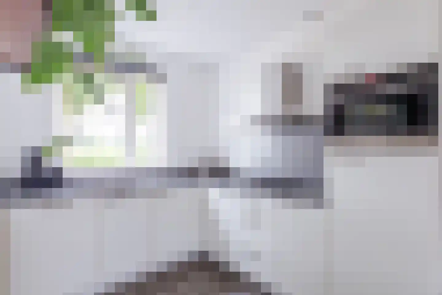 Doetinchemseweg 7 C Wehl thumbnail 7