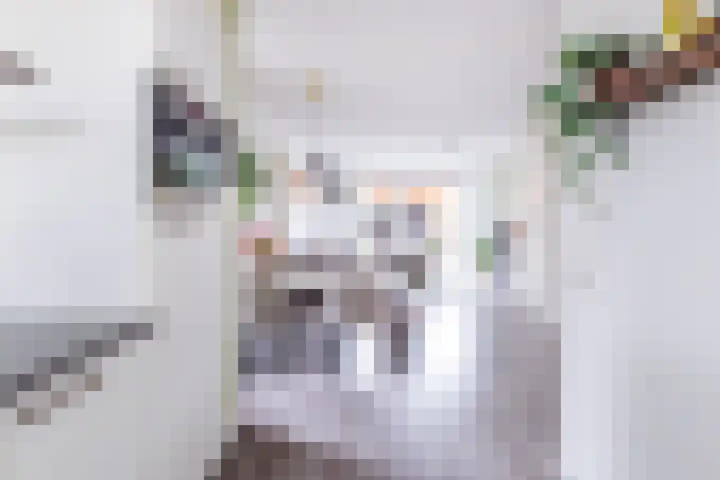 Doetinchemseweg 7 C Wehl thumbnail 8