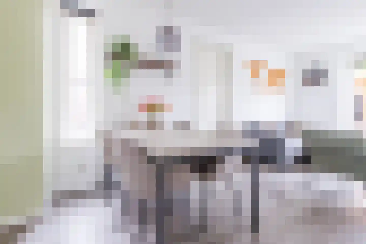Doetinchemseweg 7 C Wehl thumbnail 9