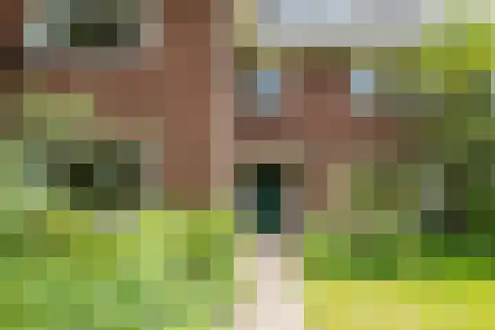 Doetinchemseweg 72 Zelhem thumbnail 7