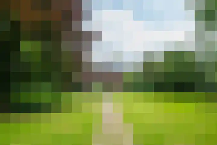 Doetinchemseweg 72 Zelhem thumbnail 76
