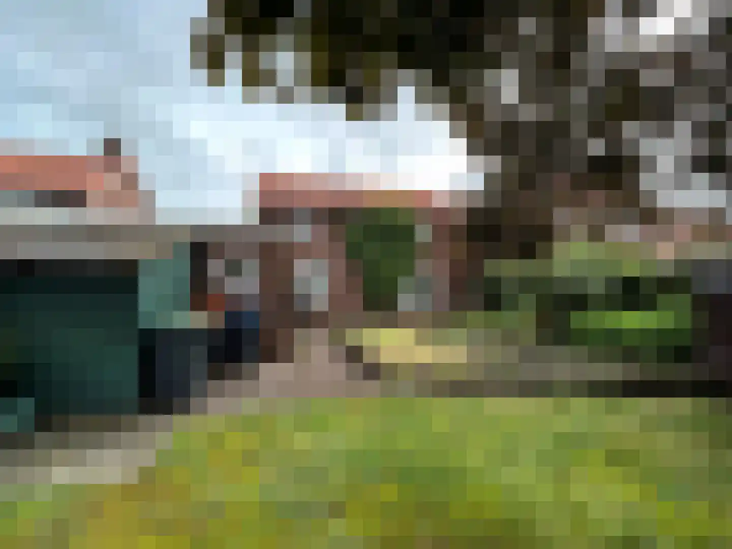 Doetinchemseweg 73 Varsseveld thumbnail 4