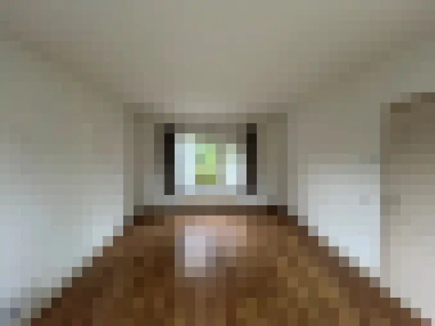 Doetinchemseweg 73 Varsseveld thumbnail 8