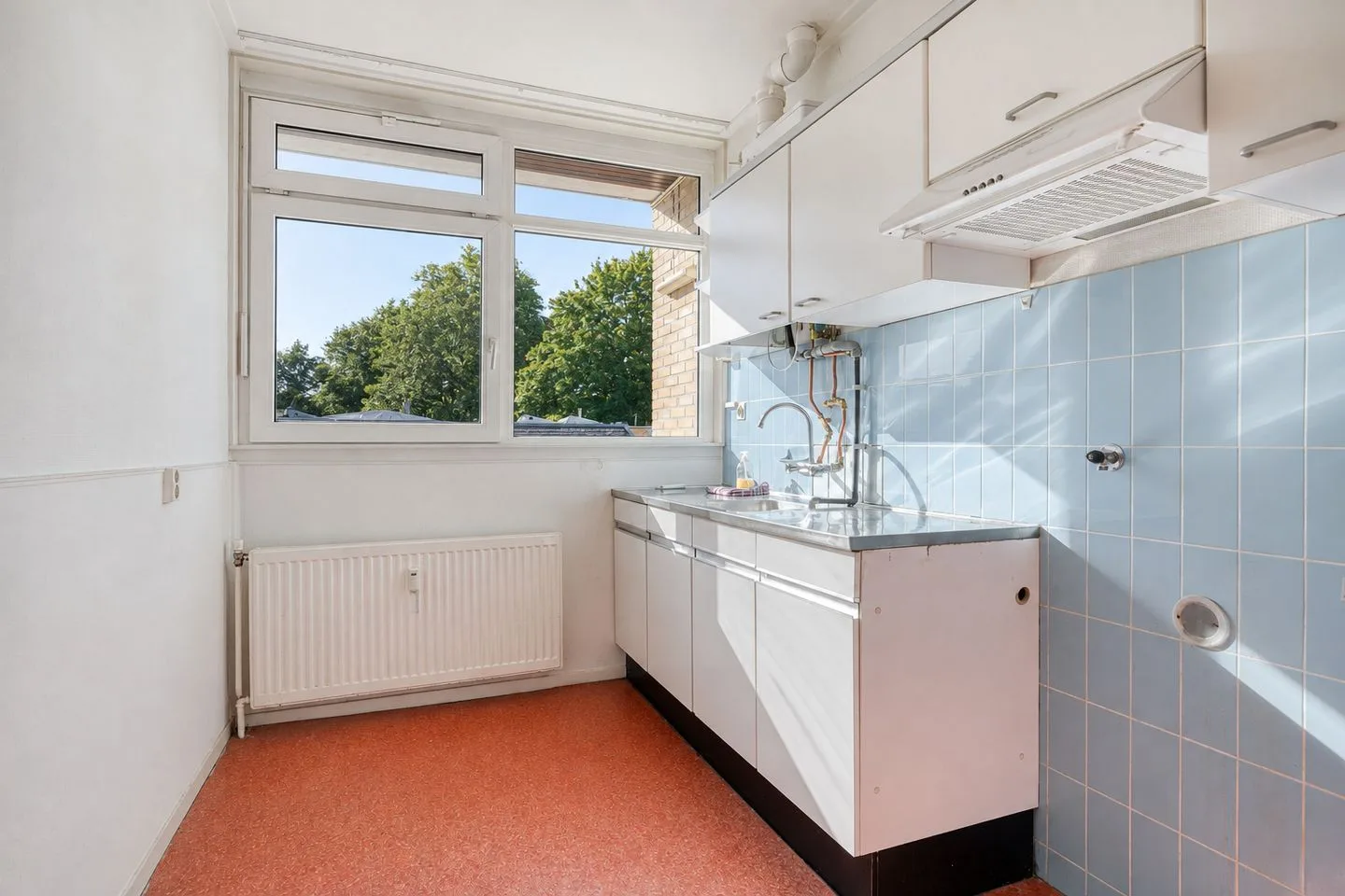 Doetinchemseweg 8 Zelhem thumbnail 16