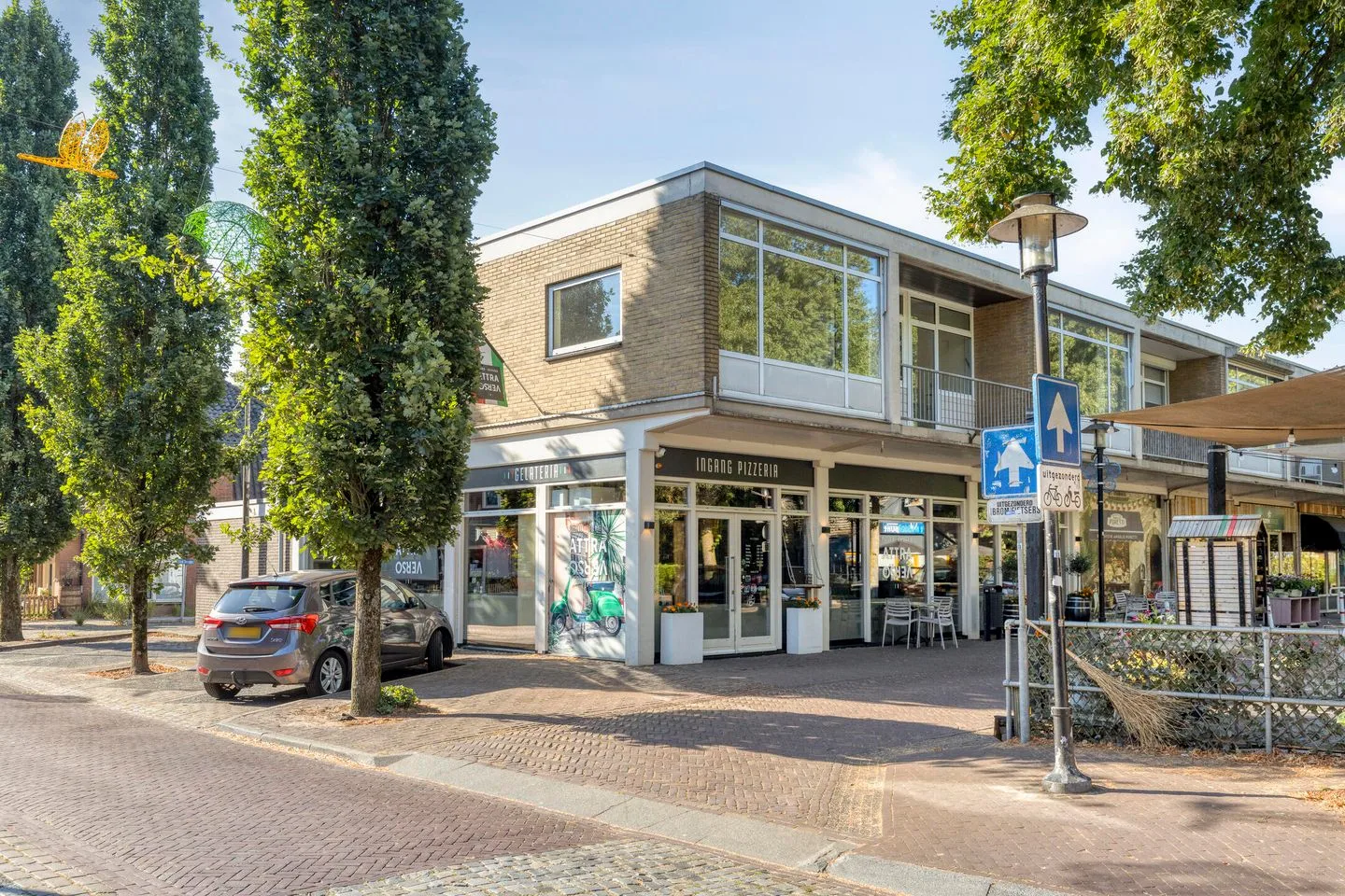 Doetinchemseweg 8 Zelhem foto 2