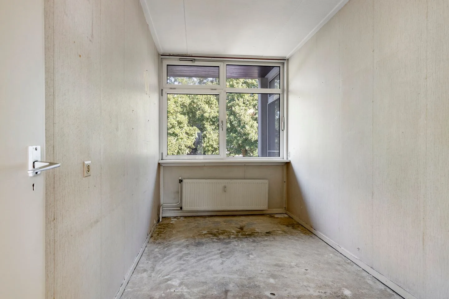 Doetinchemseweg 8 Zelhem thumbnail 21