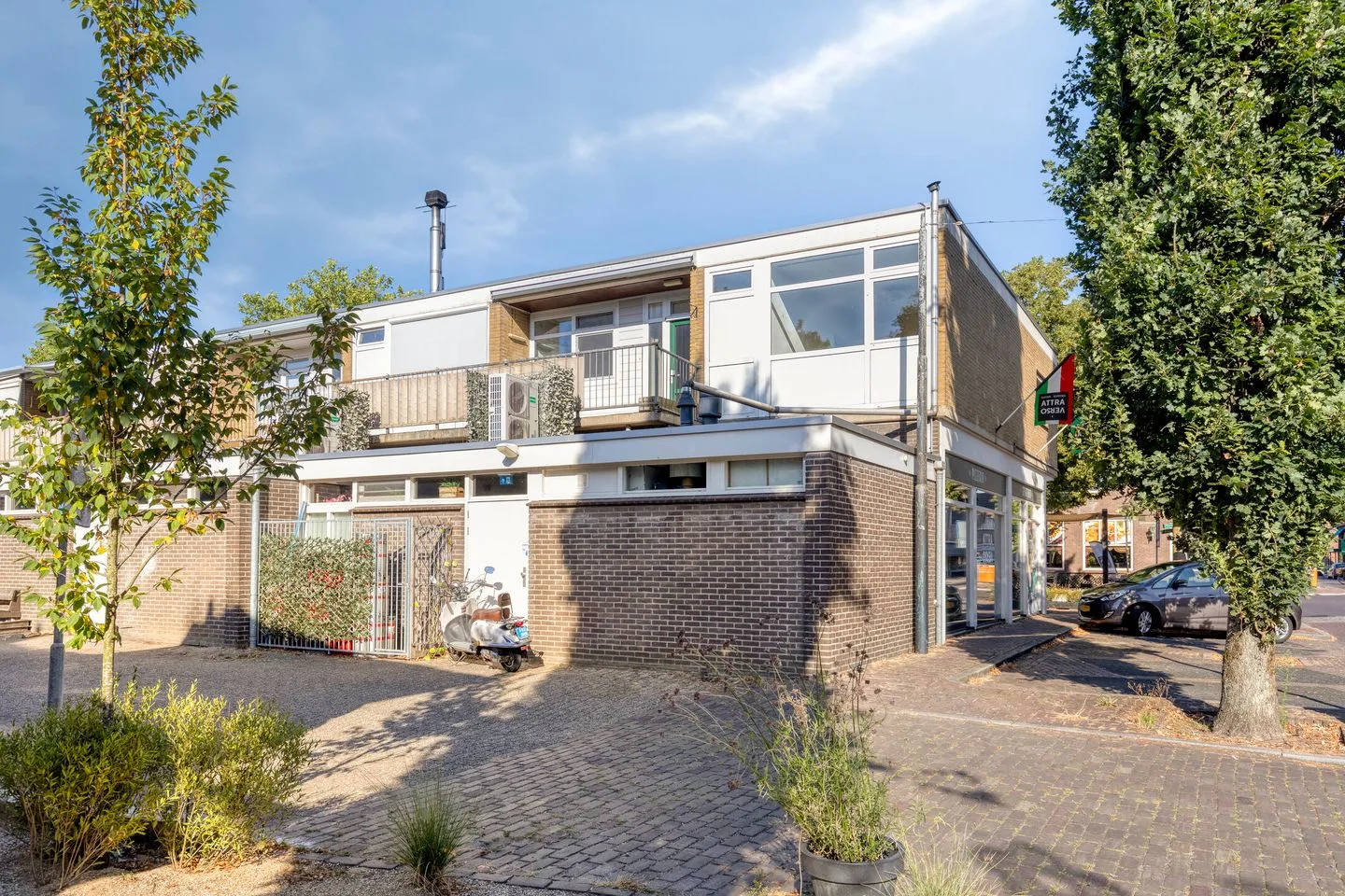 Doetinchemseweg 8 Zelhem thumbnail 23
