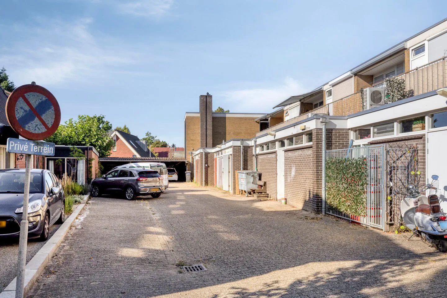 Doetinchemseweg 8 Zelhem thumbnail 24