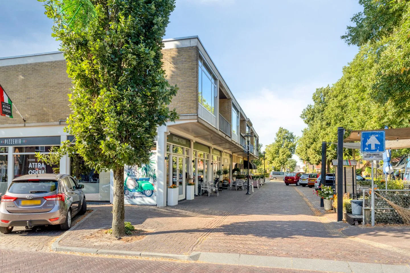 Doetinchemseweg 8 Zelhem foto 3