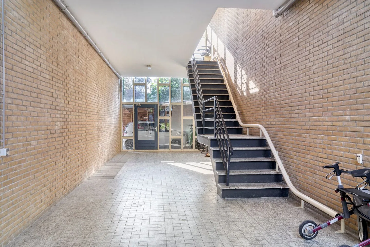 Doetinchemseweg 8 Zelhem thumbnail 6