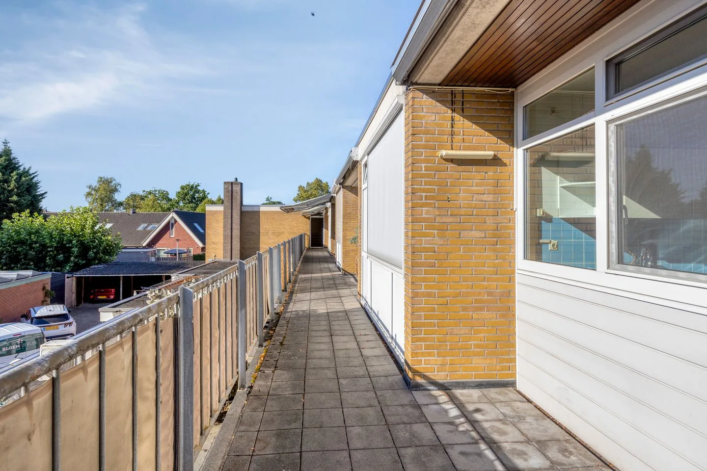 Doetinchemseweg 8 Zelhem thumbnail 9