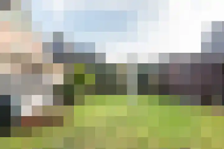 Doetinchemseweg 97 Varsseveld thumbnail 31