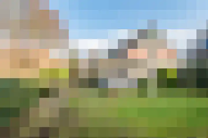 Doetinchemseweg 97 Varsseveld thumbnail 32