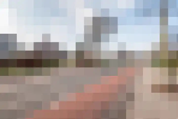 Doetinchemseweg 97 Varsseveld thumbnail 34