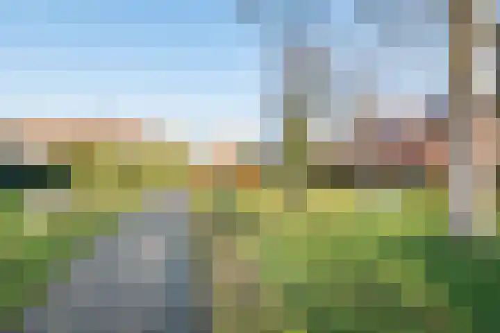 Doetinchemseweg 97 Varsseveld thumbnail 35