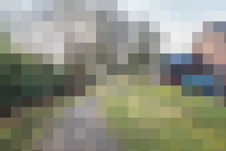 Doetinchemseweg 97 Varsseveld thumbnail 36