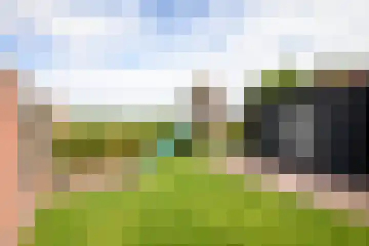 Doetinchemseweg 98 Westendorp thumbnail 38