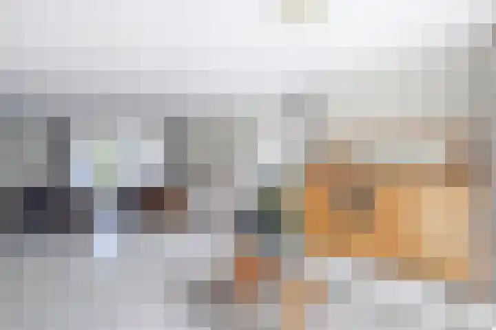 Doetse Vliet 20 Giessenburg thumbnail 12