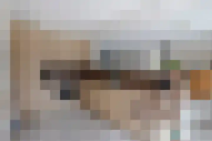 Doetse Vliet 20 Giessenburg thumbnail 13