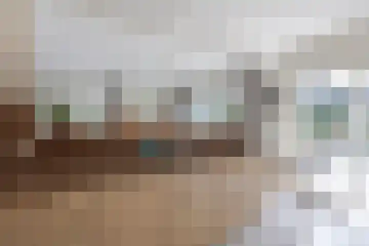 Doetse Vliet 20 Giessenburg thumbnail 14