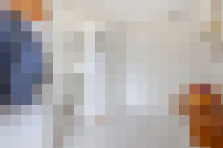 Doetse Vliet 20 Giessenburg thumbnail 15