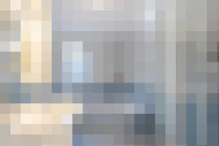 Doetse Vliet 20 Giessenburg thumbnail 18