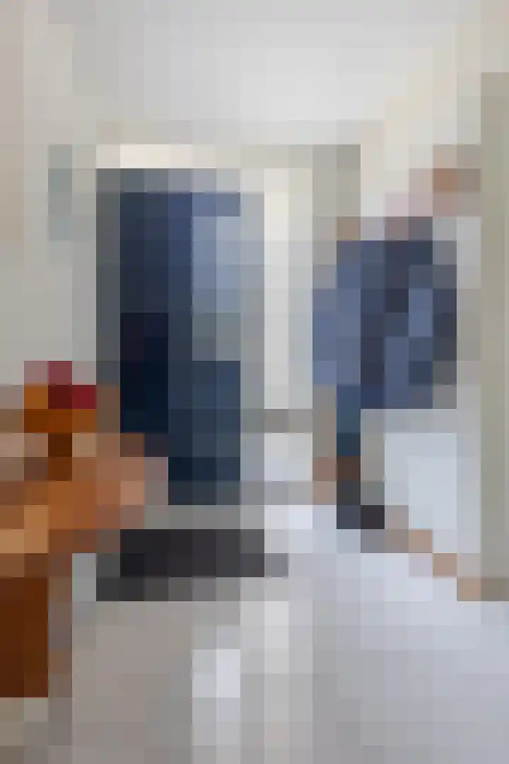 Doetse Vliet 20 Giessenburg thumbnail 20