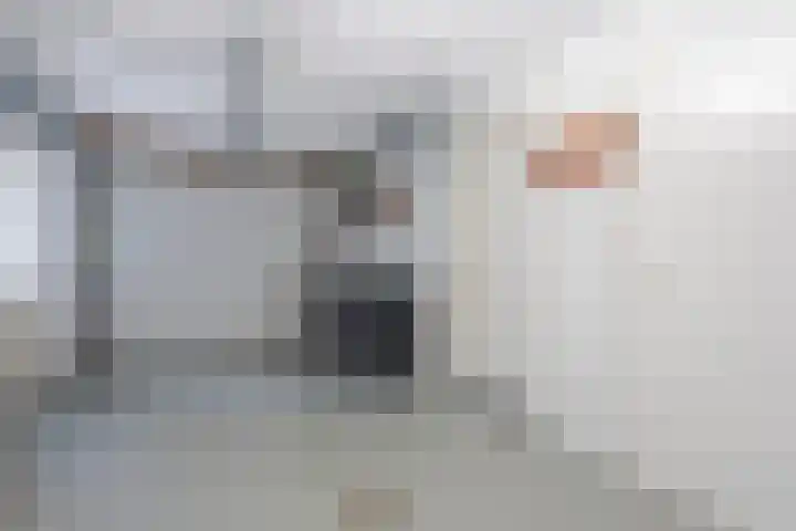 Doetse Vliet 20 Giessenburg thumbnail 25