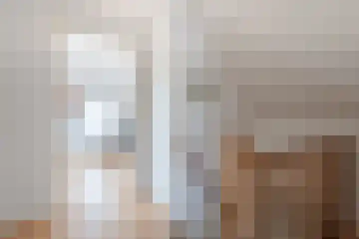 Doetse Vliet 20 Giessenburg thumbnail 26