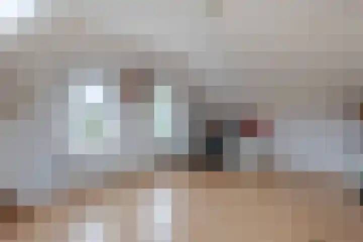 Doetse Vliet 20 Giessenburg thumbnail 27