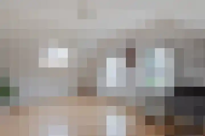 Doetse Vliet 20 Giessenburg thumbnail 28