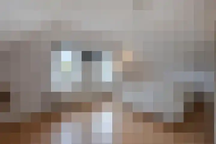 Doetse Vliet 20 Giessenburg thumbnail 29