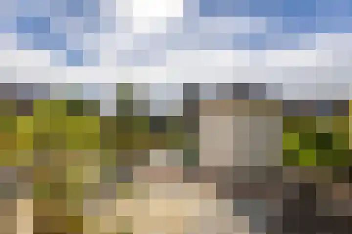 Doetse Vliet 20 Giessenburg thumbnail 36