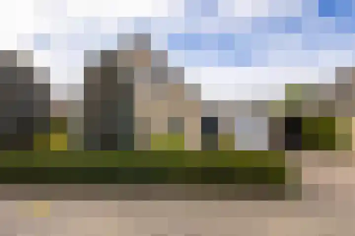 Doetse Vliet 20 Giessenburg thumbnail 43