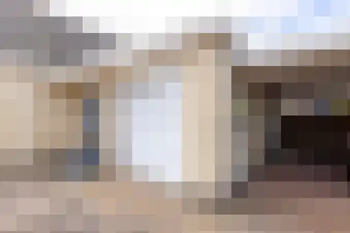 Doetse Vliet 20 Giessenburg thumbnail 44
