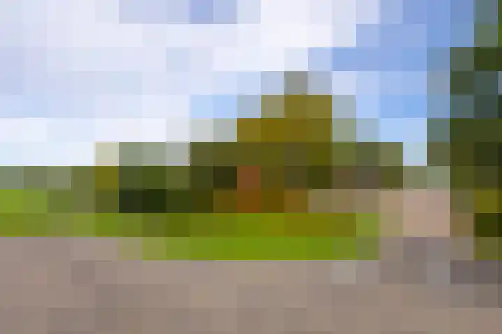Doetse Vliet 20 Giessenburg thumbnail 46