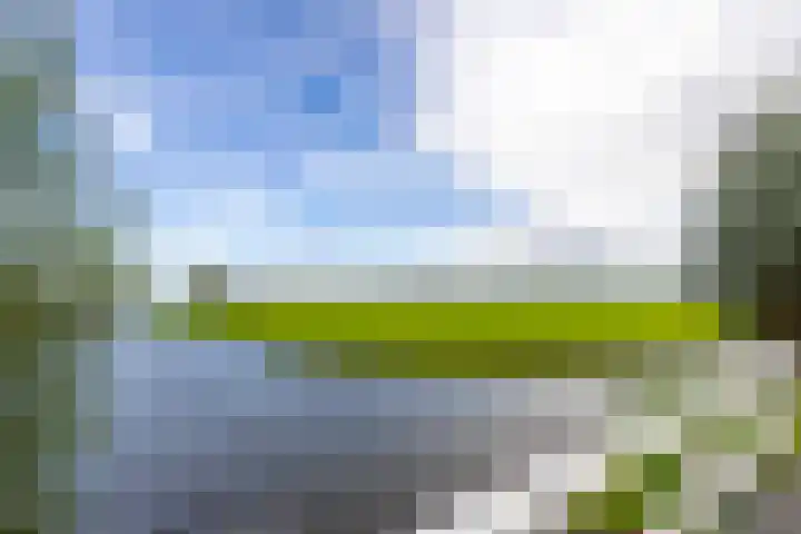 Doetse Vliet 20 Giessenburg thumbnail 47