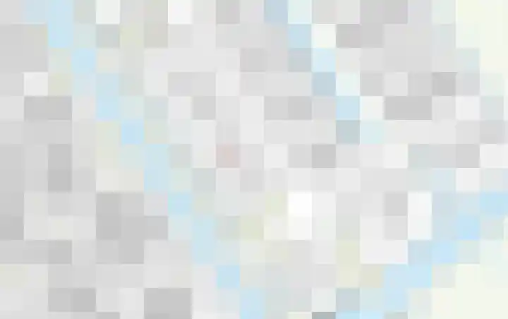 Doetse Vliet 20 Giessenburg thumbnail 5