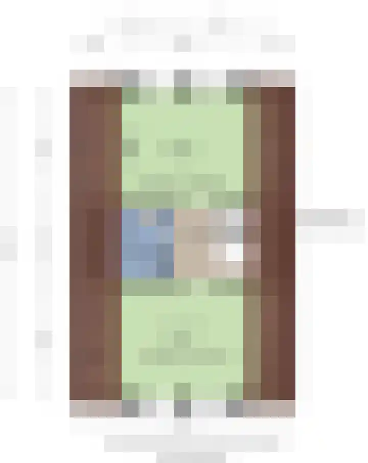 Doetse Vliet 20 Giessenburg thumbnail 60