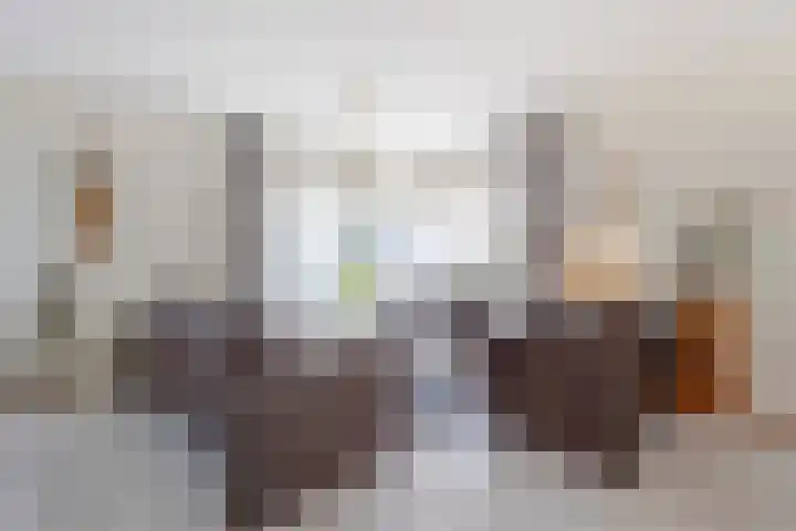 Doetse Vliet 20 Giessenburg thumbnail 7