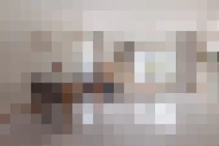 Doetse Vliet 20 Giessenburg thumbnail 8