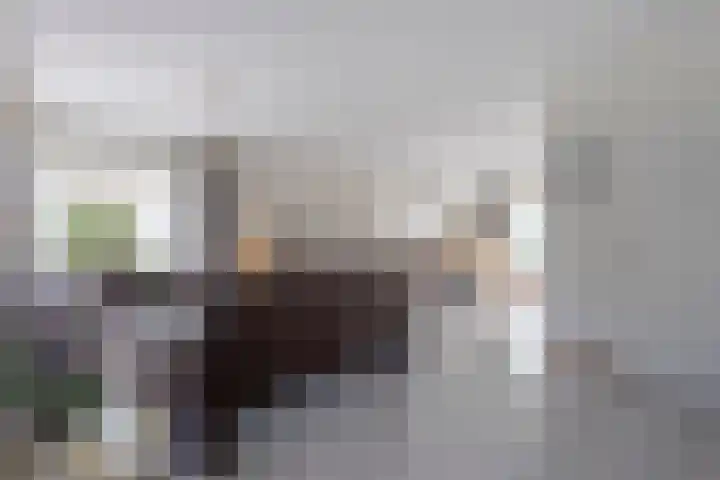 Doetse Vliet 20 Giessenburg thumbnail 9