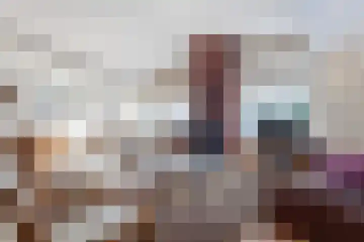 Doetse Vliet 24 Giessenburg thumbnail 10