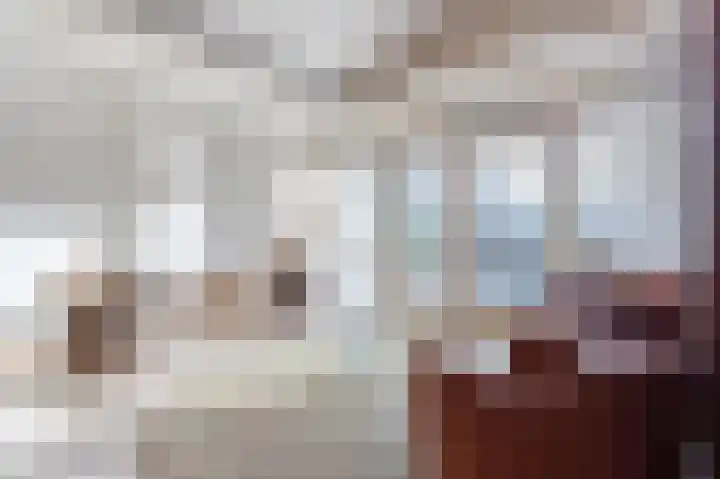 Doetse Vliet 24 Giessenburg thumbnail 11