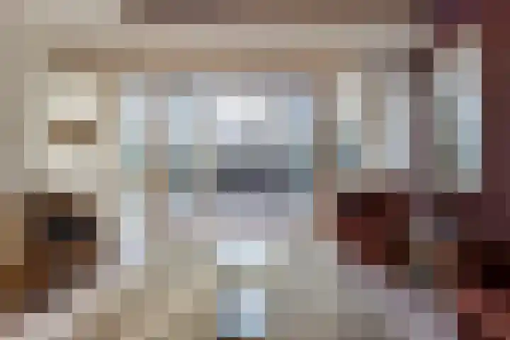 Doetse Vliet 24 Giessenburg thumbnail 12