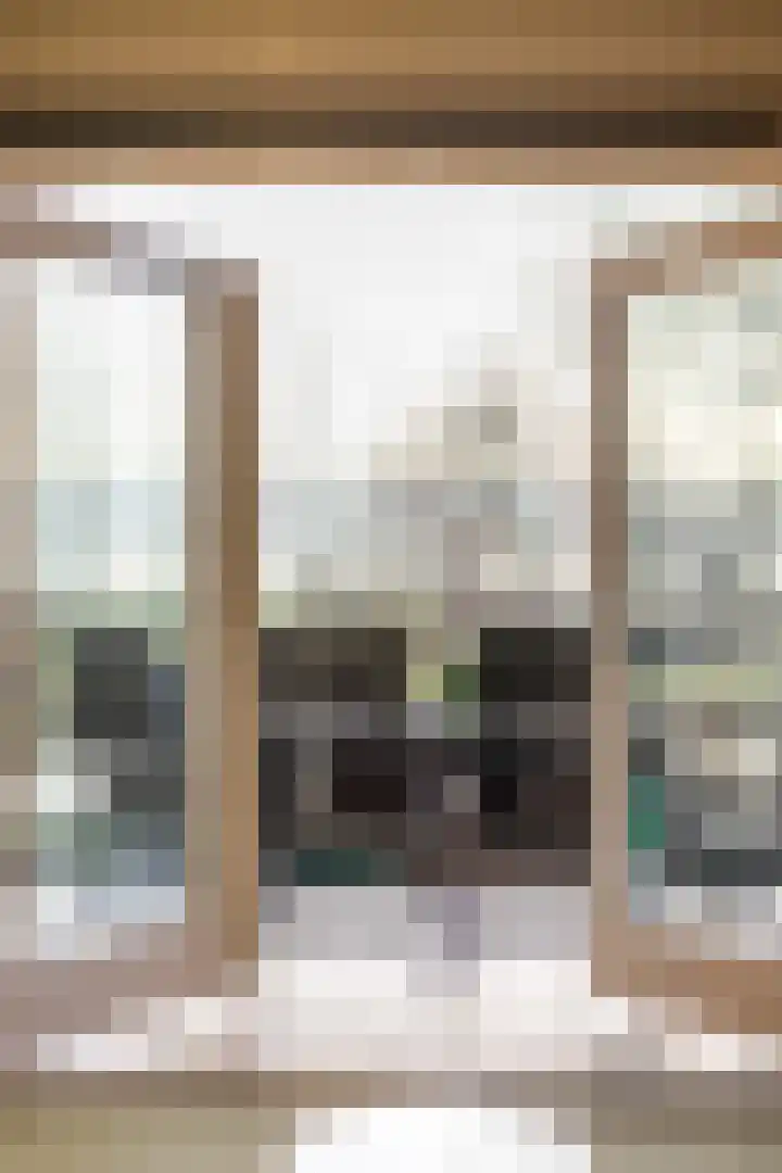 Doetse Vliet 24 Giessenburg thumbnail 13