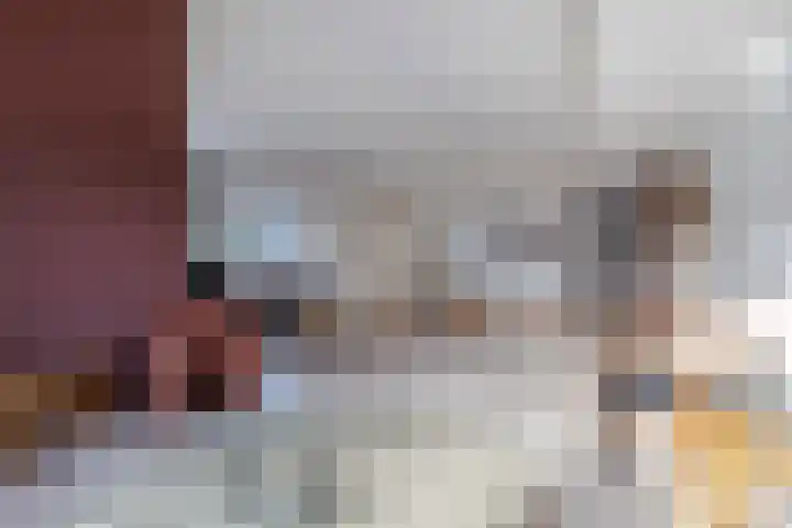 Doetse Vliet 24 Giessenburg thumbnail 14
